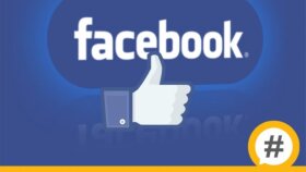 Facebook API