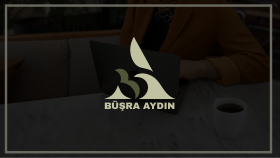 Logo Tasarım 