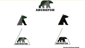 Etkili Logo Tasarımları