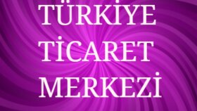 İş örneğim