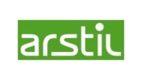 Arstil Reklamı 
