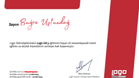 Logo Tiger ürünleri 