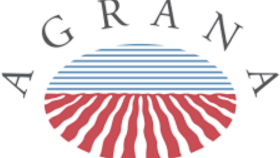Agrana