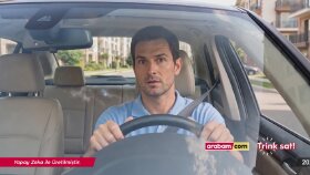 ARABAM.COM 