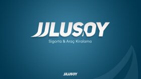 Kurumsal logo tasarımı