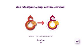 Vektörel çeviri