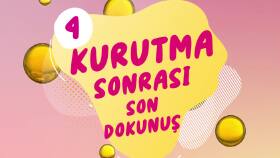 instagram reklamı