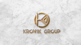 sizler için özgün ve profesyonel logo tasarımı yapabilirim