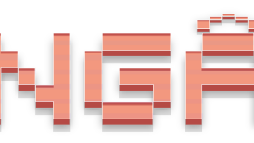 Hengame