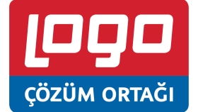 Logo Go & Tiger ile entegreli mobil uygulama yapıyorum