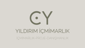 tasarım modelleme yaparım