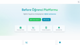 isteğinize göre tailwindcss ile web sitenizi kodlayabilirim