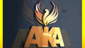 uygun fiyata şireketiniz için kurumsal logo tasarlayabilirim