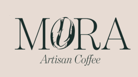 markanıza özel şık ve yaratıcı logo tasarımları yapıyorum