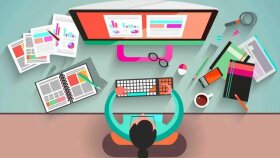 Web Sitenizdeki Hataları Çözebilirim