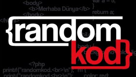 Logo tasarımları yapıyorum