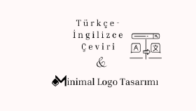B2 İngilizce'm ile dilediğiniz çeviriyi yapabilirim