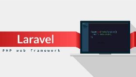 Php-Laravel