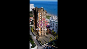 mimari  modelinizi drone videosuna entegre edebilirim