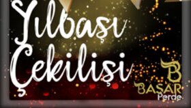sosyal medya paylaşım görsellerinizi tasarlarım