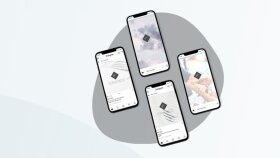 Altıntaş Belediyesi