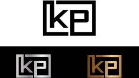 bireyler ve kurumsal logo tasarımı yapabilirim