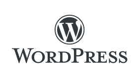 Sizin İçin Mükemmel WordPress Sitesini Tasarlıyorum