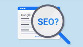 size %100 SEO uyumlu yazılar yazabilirim