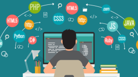 Ben, her türlü web otomasyon işlemlerinizi yaparım
