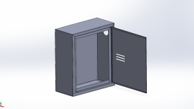 3D MODELLEME