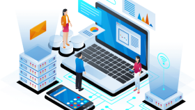 işletmeniz için profesyonel .net çözümleri üretirim
