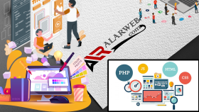 profesyonel web sitenizi oluşturabilirim