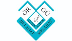 Logo Tasarımı