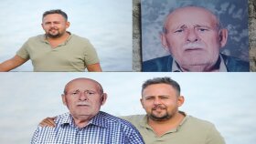 2 veya daha fazla fotoğrafı birleştirebilirim
