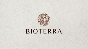 Ambalaj tasarımı