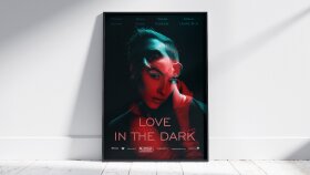 Poster Tasarımları