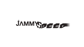 sizlere logo konusunda yardımcı olabilirim