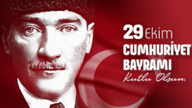 reklam ve tanıtımlarınıza profesyonel seslendirme yaparım