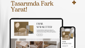  shopify ile markanıza özel sitenizi kuruyorum