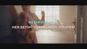Bombastik Fantastik Bar - Reklam Seslendirme Çalışması