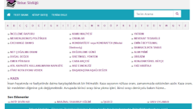 İktisat Sözlüğü - Rehber Site