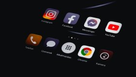 markanıza uygun instagram post ve story tasarlayabilirim