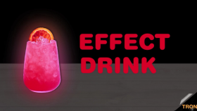 Effekt Drink