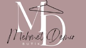 Eşsiz ve Etkileyici Logo Tasarımı