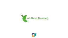 All About Recovery