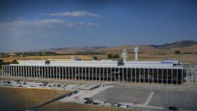 Duygusal seslendirme örneği
