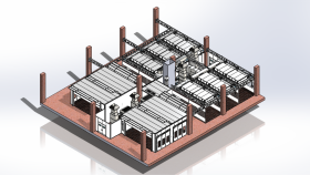3d tasarım hizmeti veriyorum