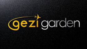 Firma Logo Tasarımı