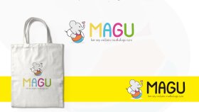 Magu - Çocuk Giyim Mağazası
