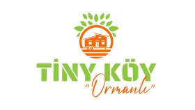 Logo Animasyon (intro)